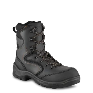 Men's E-Force Work Boot 5840