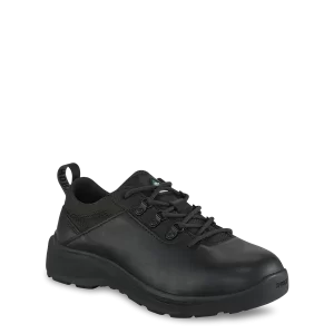 Women's Essentials Oxfords 5941| WORX