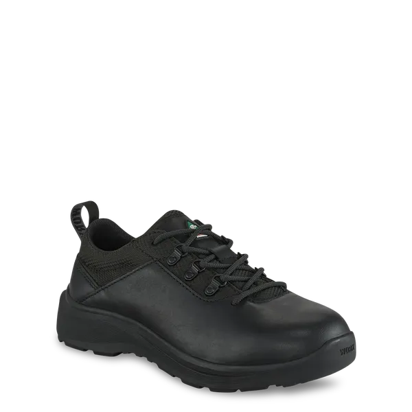 Women's Essentials Oxfords 5941| WORX