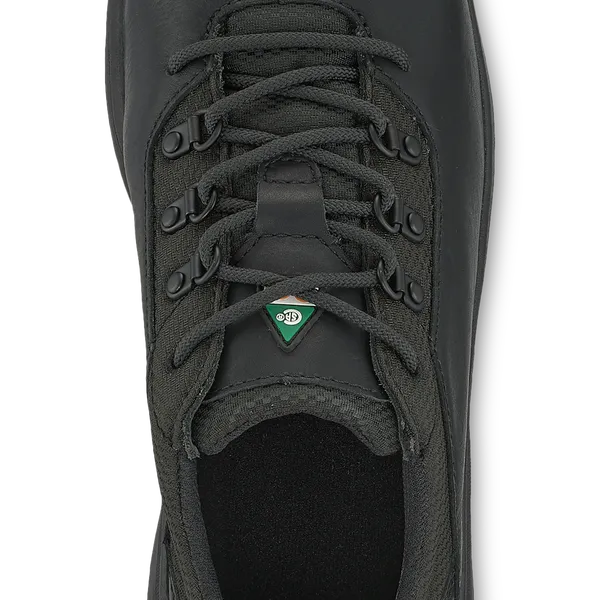 Women's Essentials Oxfords 5941| WORX - Image 3