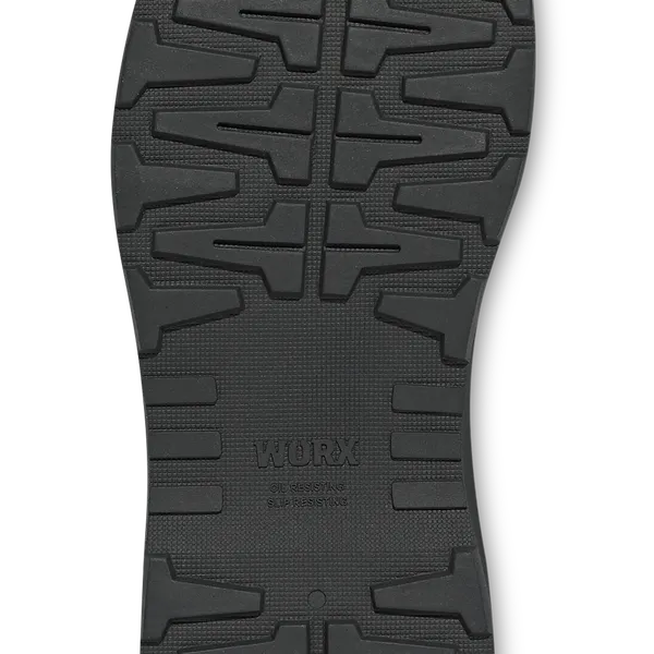 Women's Essentials Oxfords 5941| WORX - Image 4